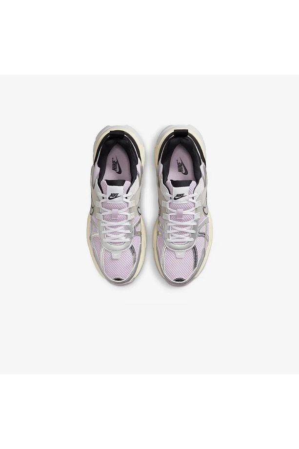 W NIKE V2K RUN - 5