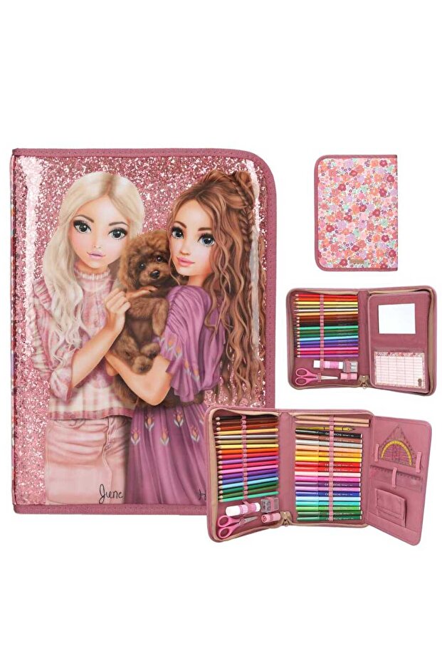 مقلمة كبيرة - 1