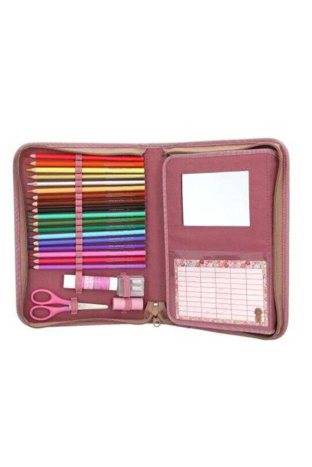 مقلمة كبيرة - 4