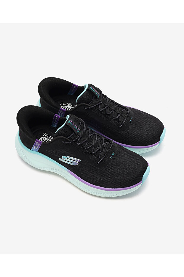 سكيتش كلاود - 6