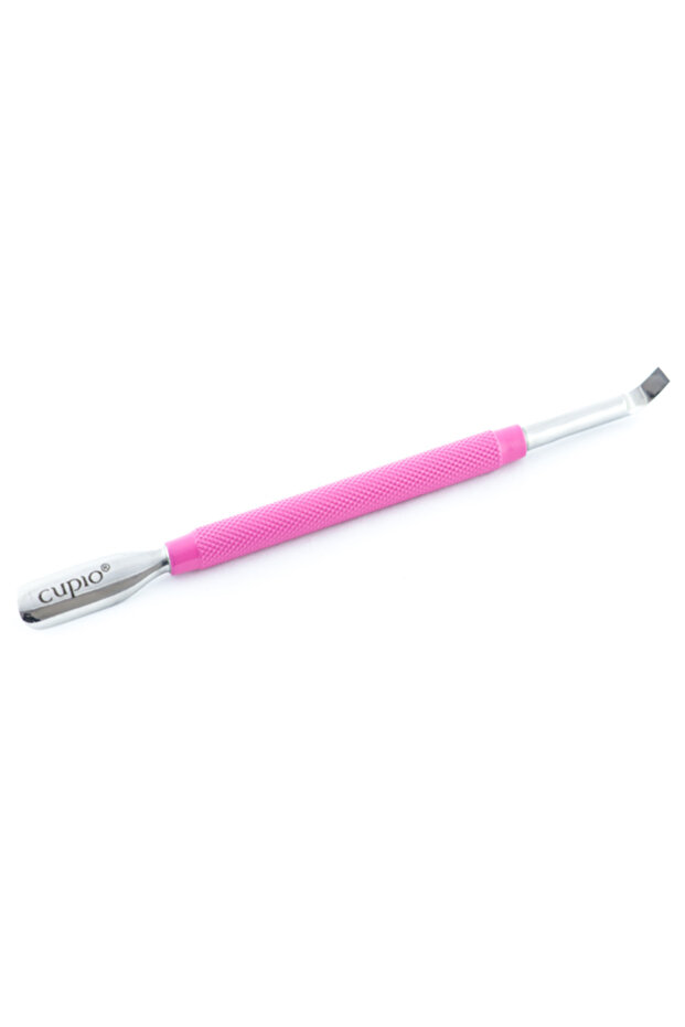 Professional manicure kit - 7