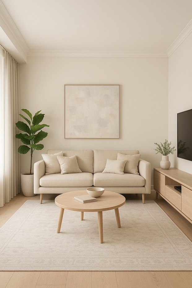 Mzk-56 Kutu Içi 3'lü (KUTU IÇİNDE 3 ADET VAR)tavan Tipi 56'' Vantilatör - 2
