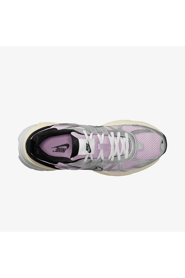 W NIKE V2K RUN - 6