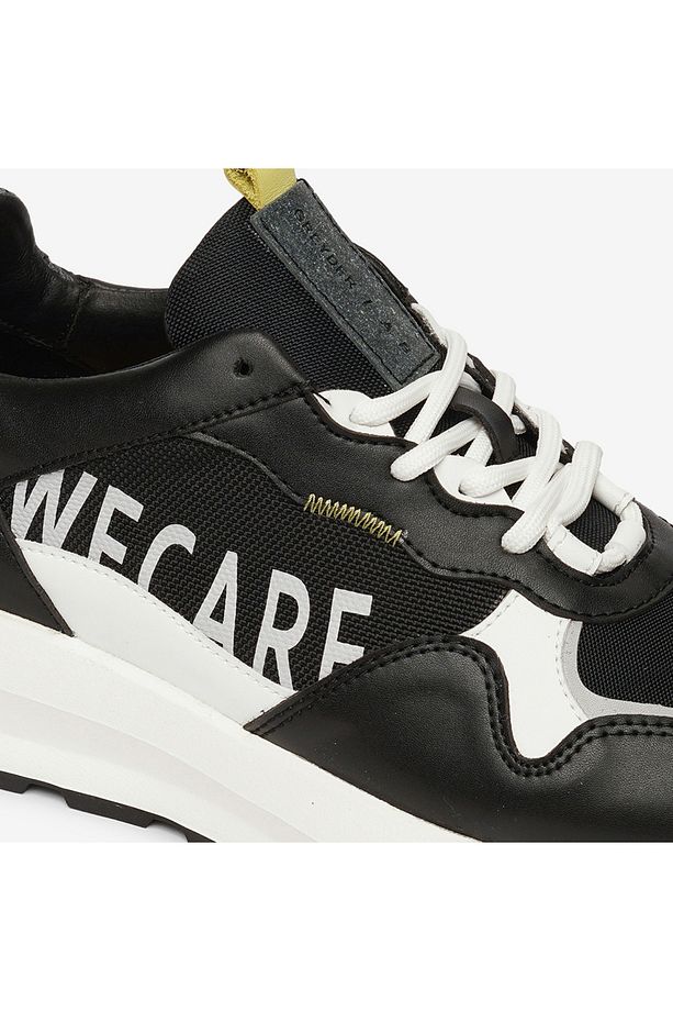 4y1sa20120-20120 Mr Sneaker Ayk (K) - 5