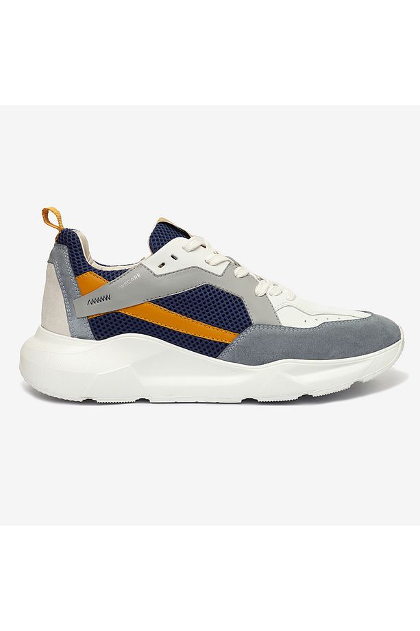 4y1sa20220-20220 Mr Sneaker Ayk (K) - 1
