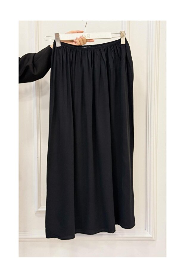 PAMUKLU ETEK ASTAR - 1