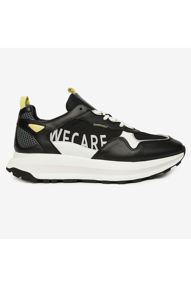4y1sa20120-20120 Mr Sneaker Ayk (K) - 1