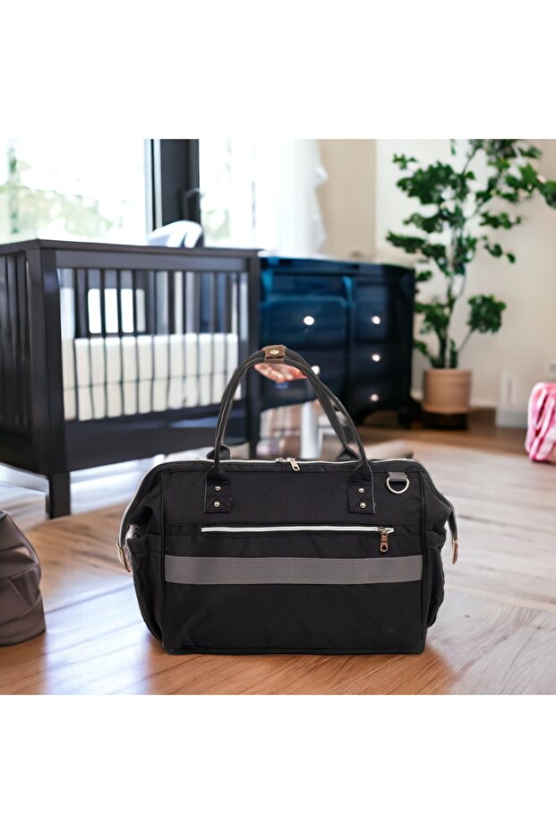 2'li Doğum Seti - 8