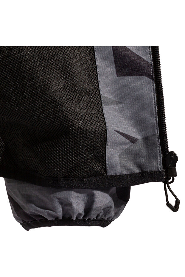 Explorer Rain Jacket, Men's Jacket - 3