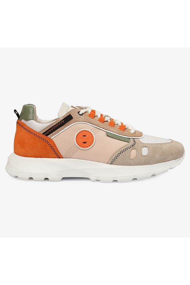 4y1sa20110-20110 Mr Sneaker Ayk (K) - 2