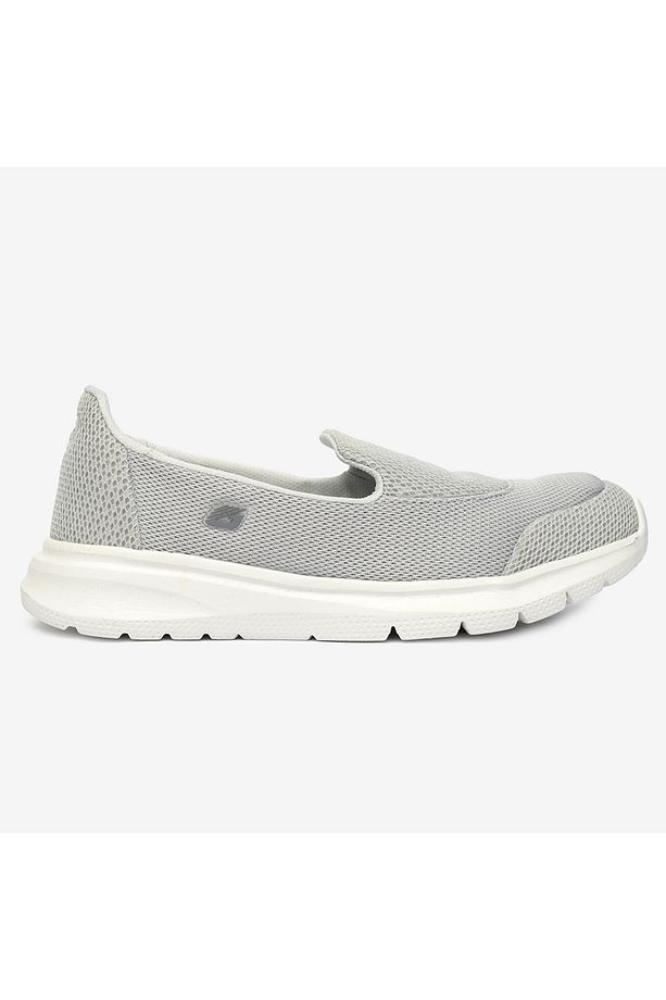 4y2ca57730-57730 Zn Casual Ayk (S) - 2