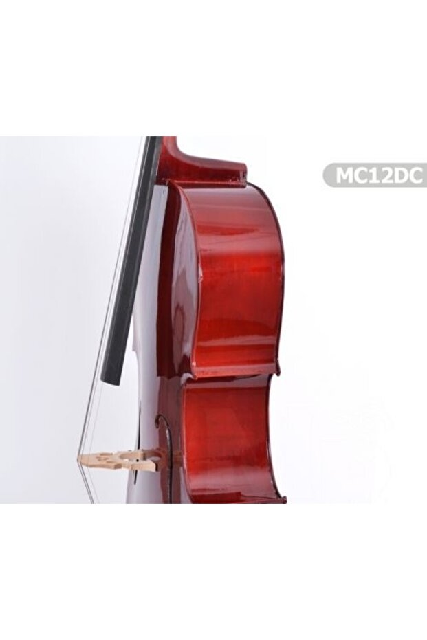 Çello Manuel Raymond MC12DC - 2
