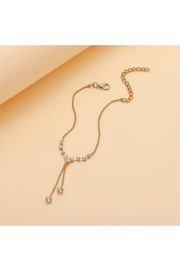 ZARİF AYAK HALAHAL - 4