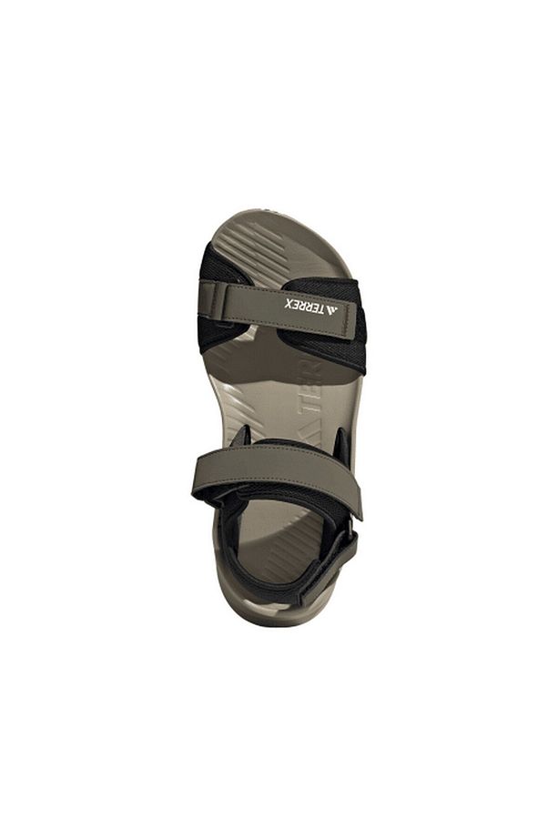 Jq2236 Terrex Hydroterra Unisex Sandalet - 2