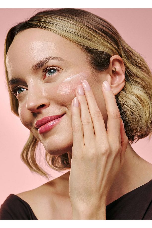 Sd Advanced Plus Yoğun Nemlendirici Krem 60 ml - 4