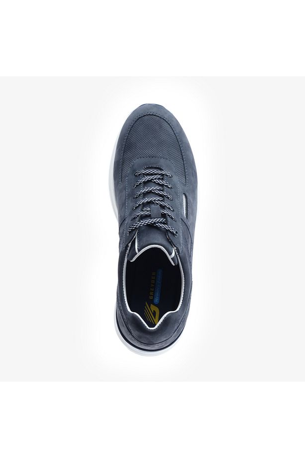 5y1sa14191n-14191n Mr Nbk Sneaker Ayk - 4