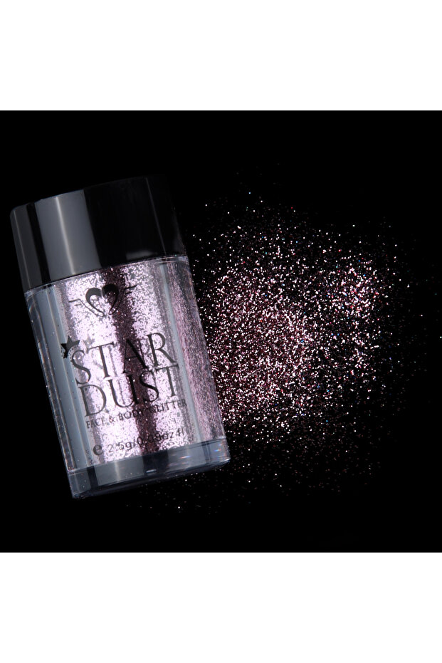 غبار النجوم - 2