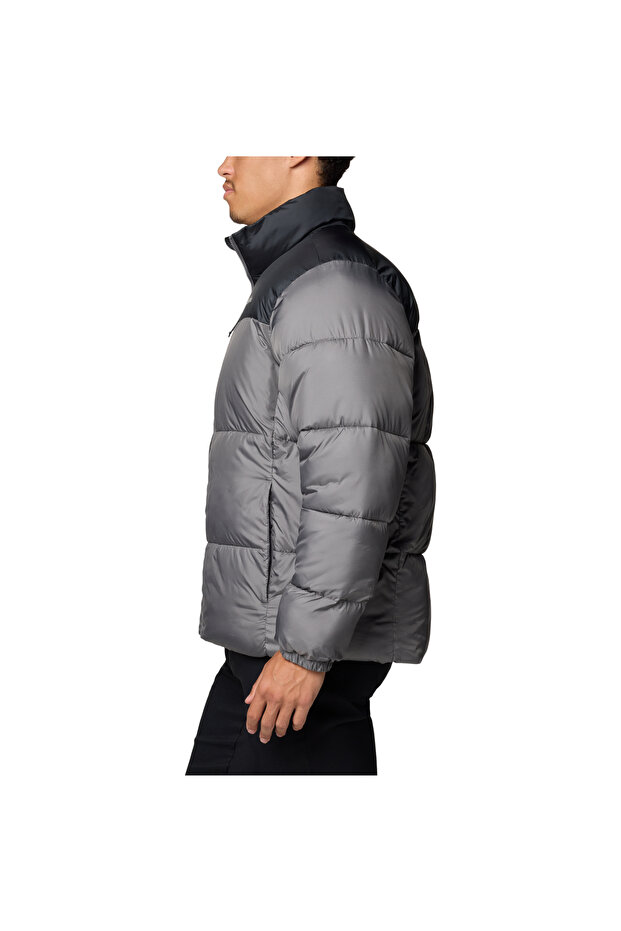 Puffect III Jacket, Men's Jacket - 3