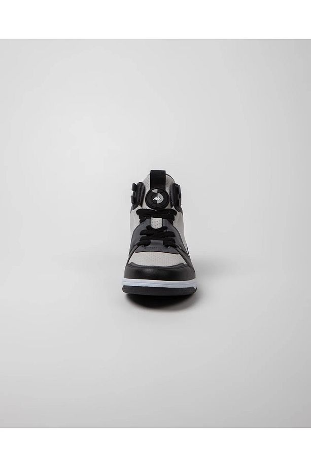 321k1mwa0x-1 Authentic Linat 1 Tk Unisex Günlük Spor Ayakkabı - 3
