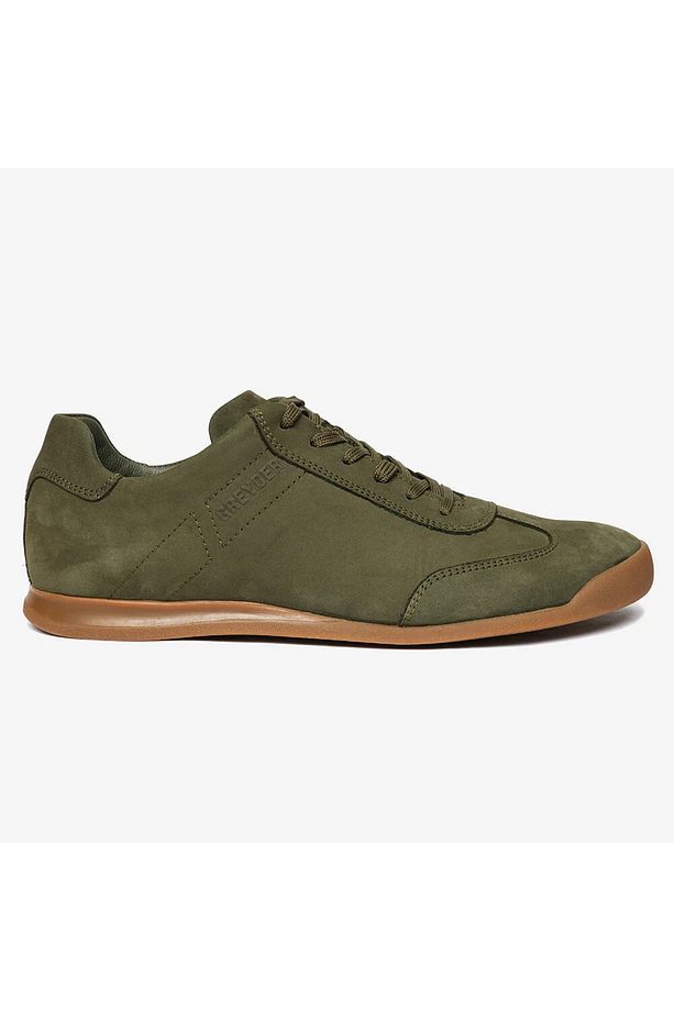 5y1ca13222n-13222n Mr Nbk Casual Ayk (K) - 1