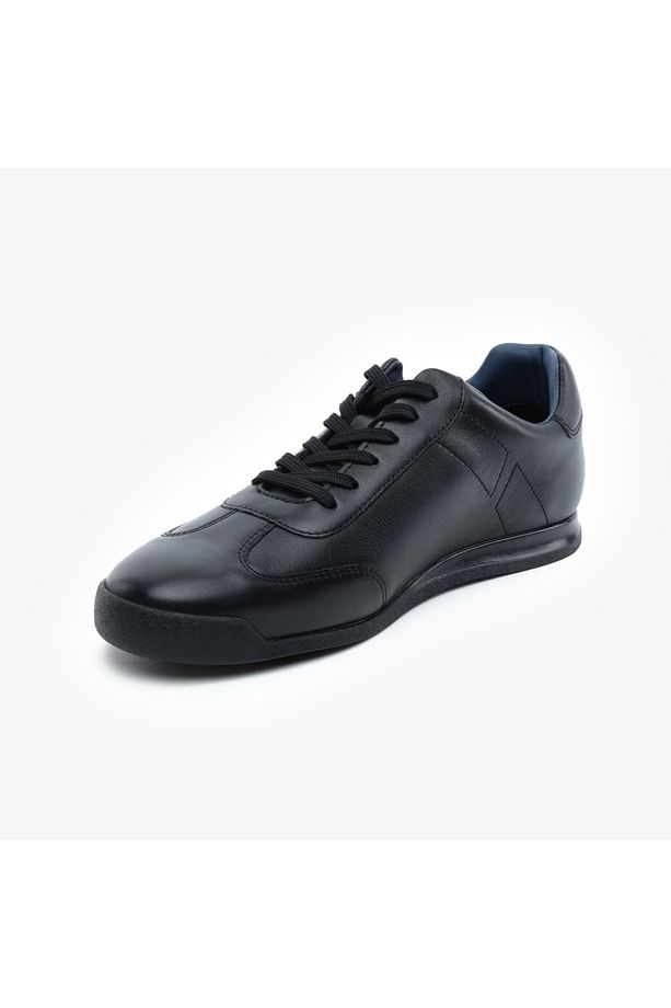 5y1ca13222-13222 Mr Casual Ayk (K) - 3