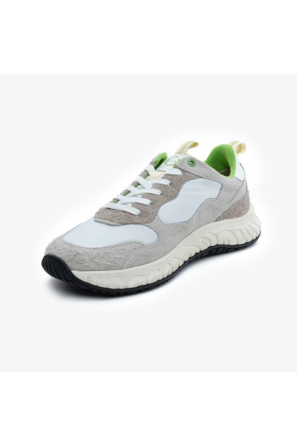 5y1ca20330-20330 Mr Casual Ayk (K) - 3