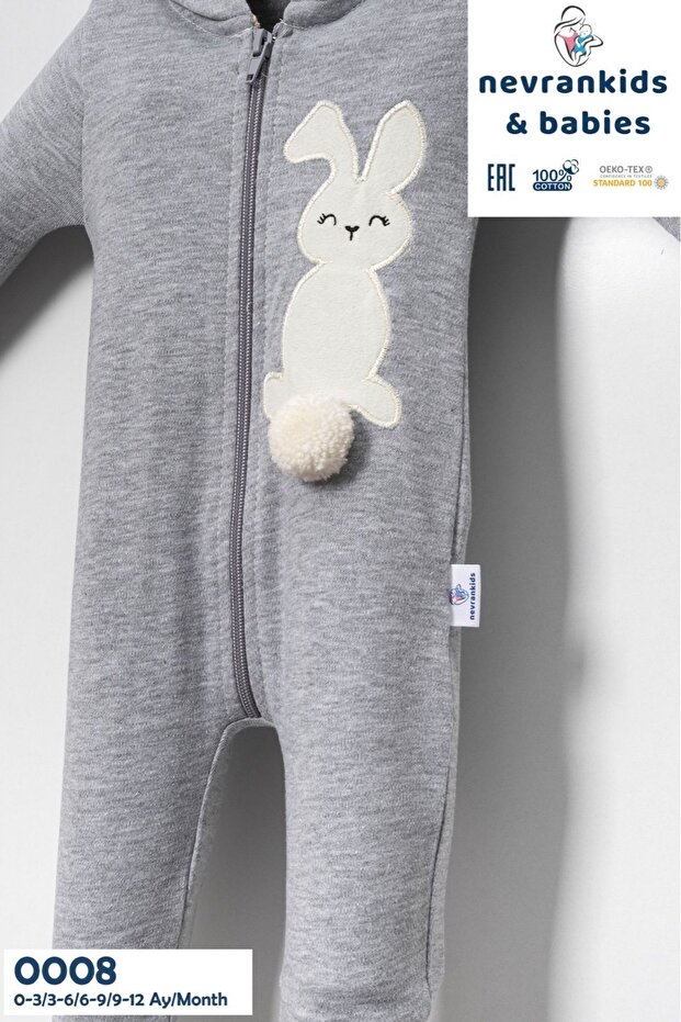 Tavşanlı Tulum - 5