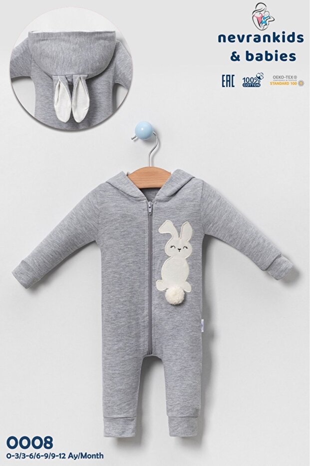 Tavşanlı Tulum - 6