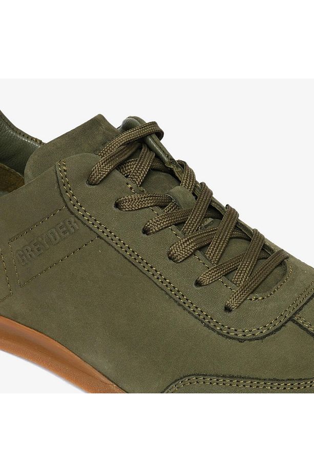 5y1ca13222n-13222n Mr Nbk Casual Ayk (K) - 5