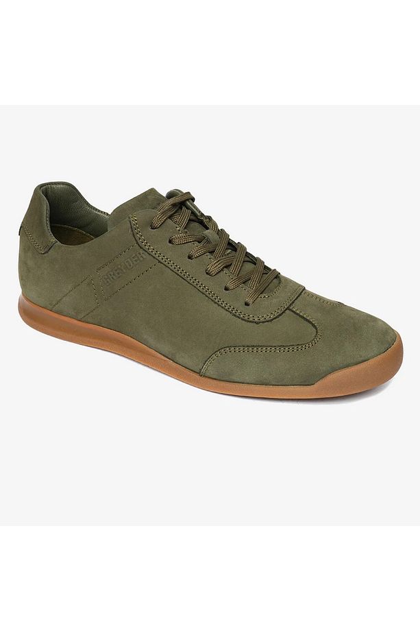 5y1ca13222n-13222n Mr Nbk Casual Ayk (K) - 2