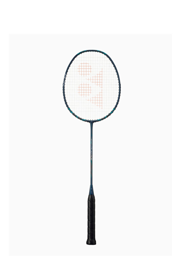 YONEX NANOFLARE 800 PLAY HEAD LIGHT BALANCE BADMINTON RACKET FOR BEGINNERS AND INTERMEDIATES - 1