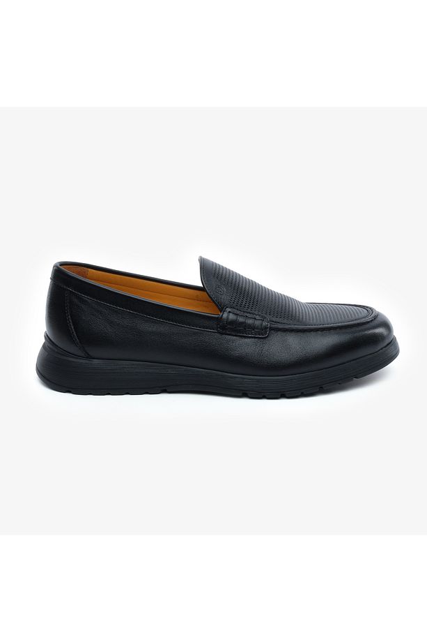 5y1fa64671-64671 Mr Comfort Ayk (S) - 1