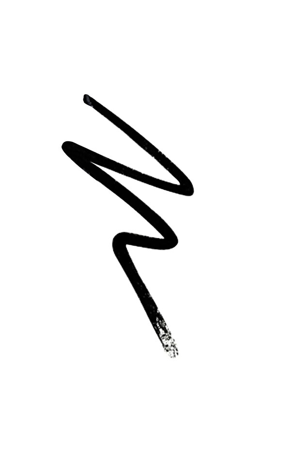 Waterproof Kohl Pencil - 4