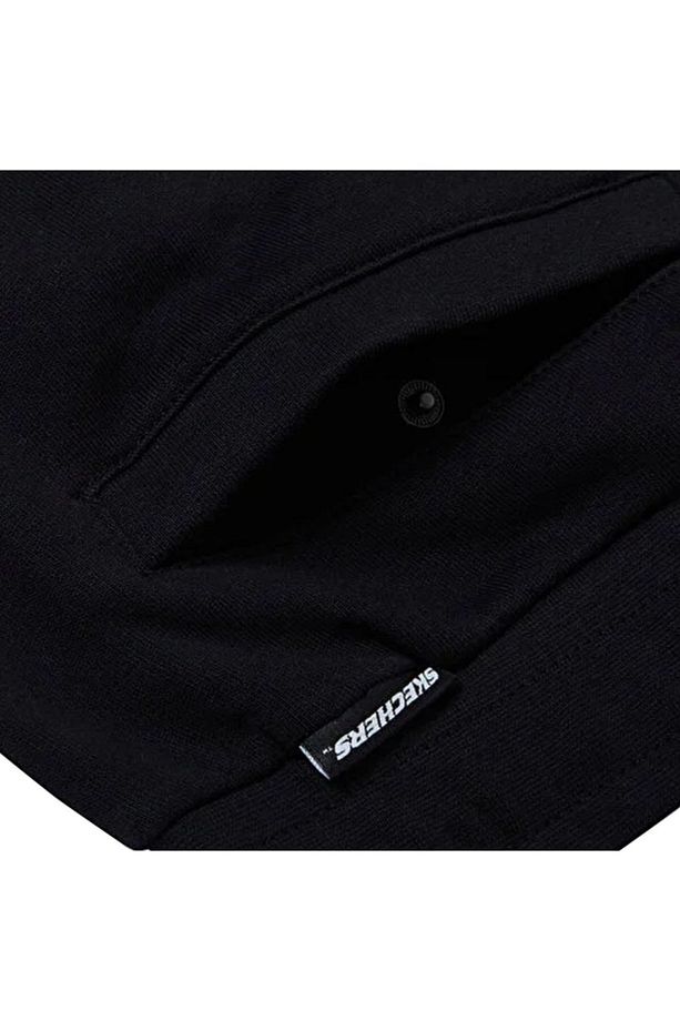 S212269-003 M New Basics Short Erkek Şort - 4