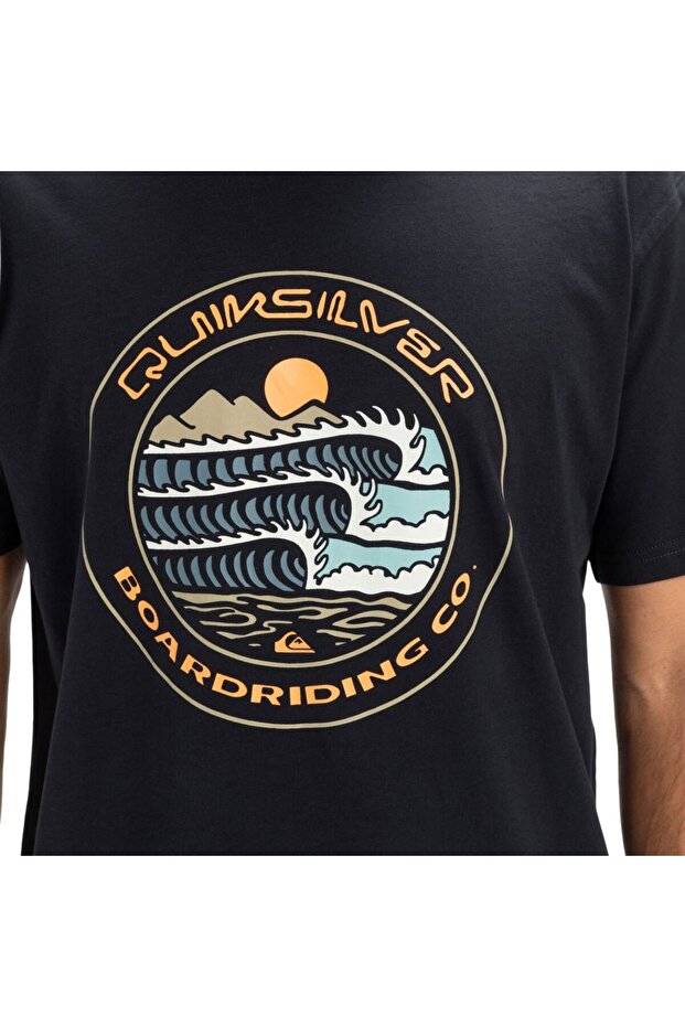 EV THREE SEAS SS - 2