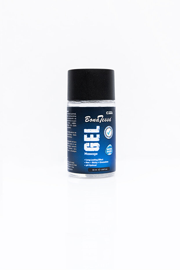 Gel 32 ml