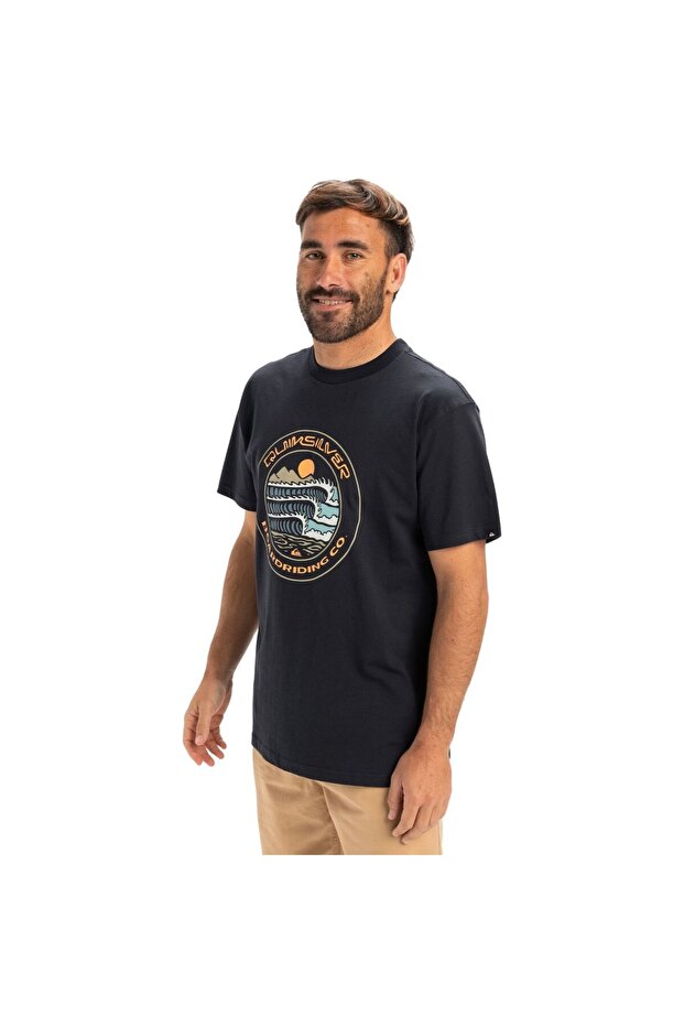 EV THREE SEAS SS - 4