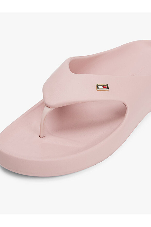 TH COMFORT BEACH SANDAL - 6