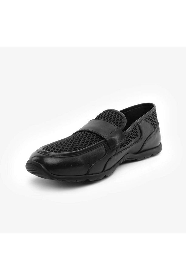 5y1la18532-18532 Mr Loafer Ayk - 3