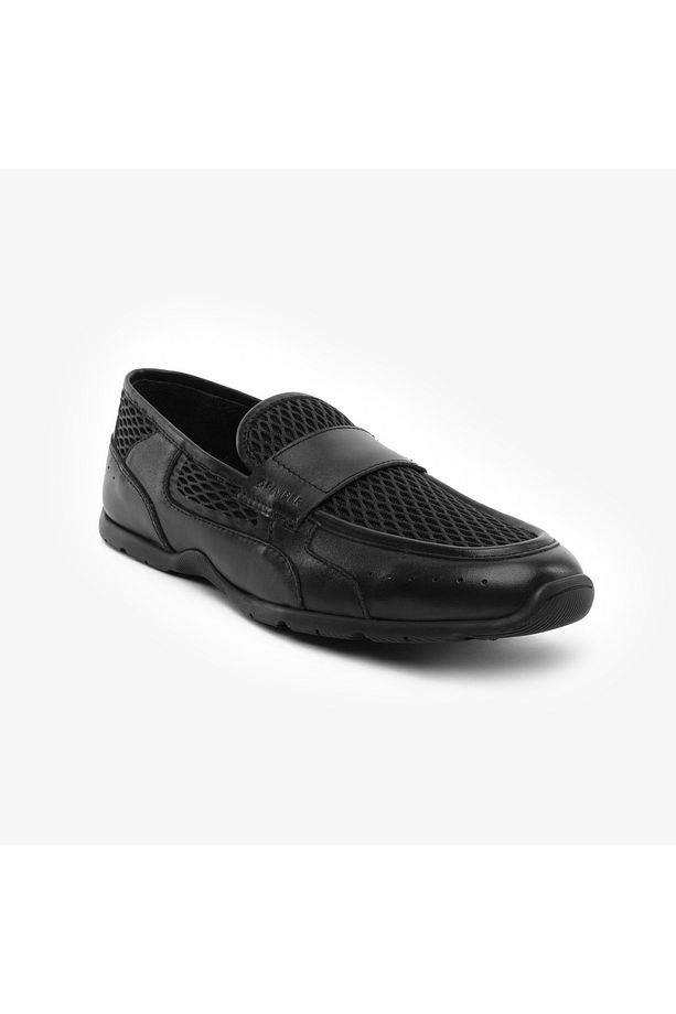 5y1la18532-18532 Mr Loafer Ayk - 2