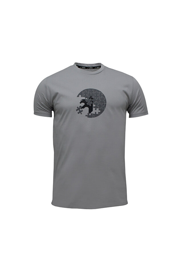 Men's Casual T-Shirt Jakob4241101