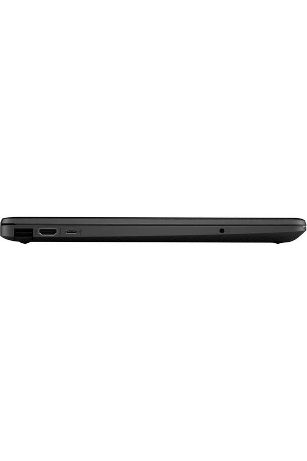 250 G10 i5-1334U 40GB RAM 2 TB SSD 15.6'' FHD DOS Taşınabilir Notebook + Boz Çanta , Mouse - 6