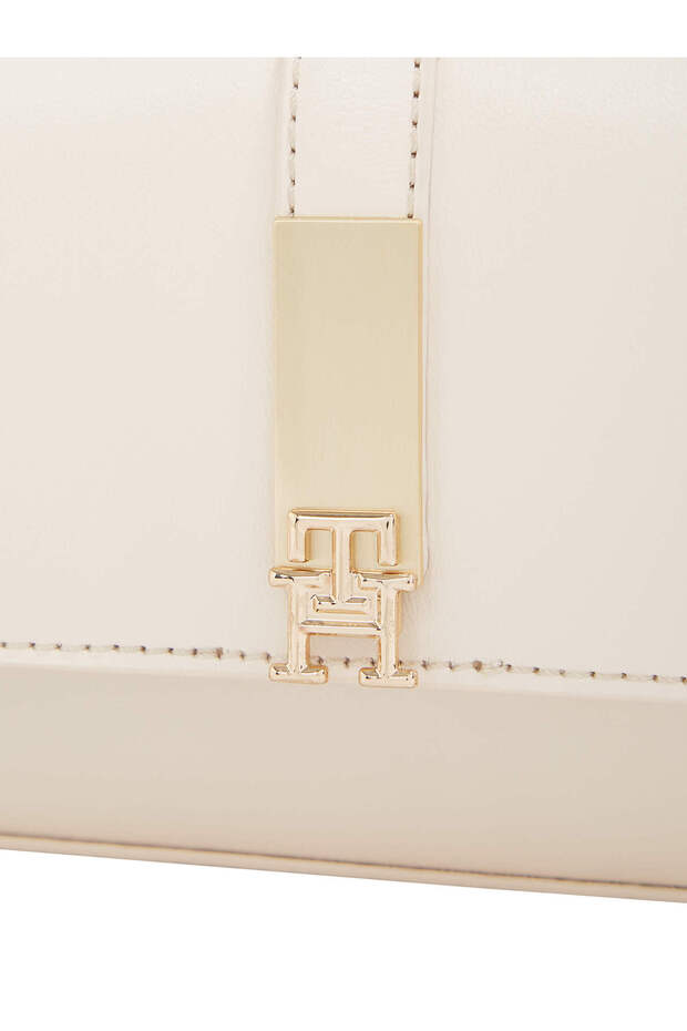 TH HERITAGE MINI CROSSOVER CHAIN - 5