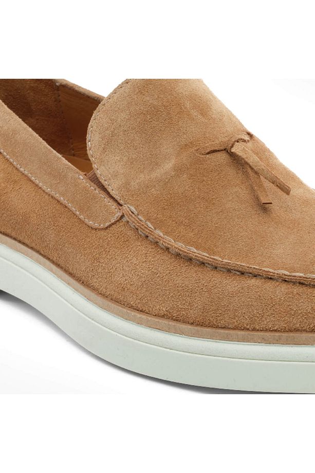 5y1la18490-18490 Mr Loafer Ayk - 5