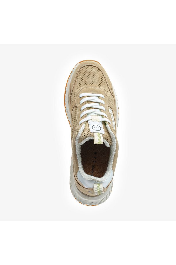 5y1ca20331-20331 Mr Casual Ayk (K) - 4