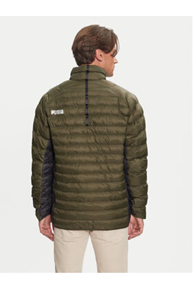 PackLITE Jacket Men - 3