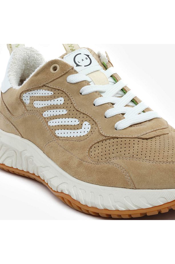 5y1ca20331-20331 Mr Casual Ayk (K) - 5