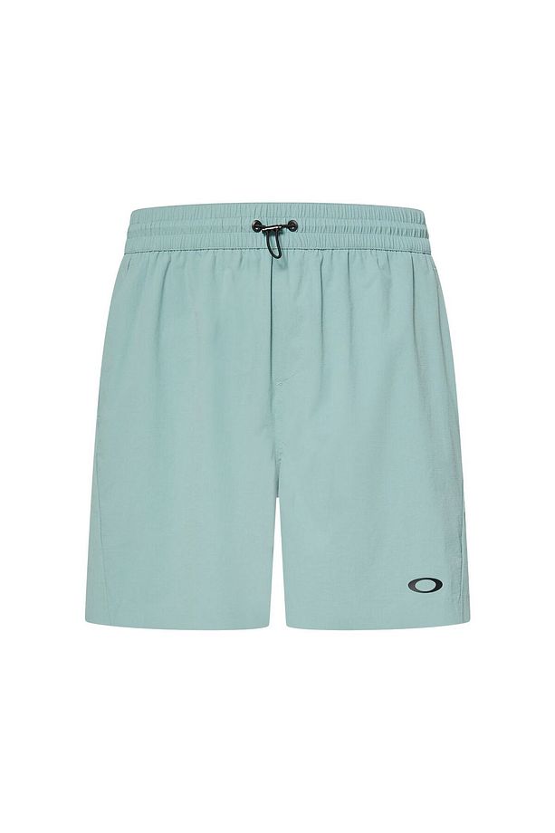 PERFORMANCE HYBRID SHORT - 1