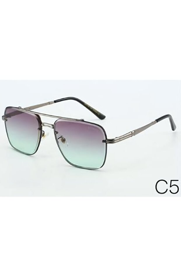 Unisex Sunglasses Uv400 Es179