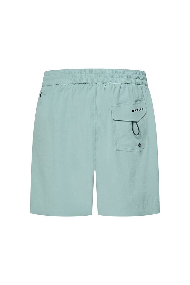 PERFORMANCE HYBRID SHORT - 2